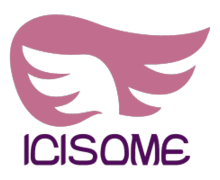 Icisome ZenBusiness Logo