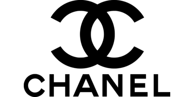 Chanel Logo