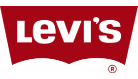 Levis Logo