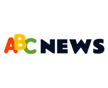 ABC news ZenBusiness Logo