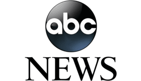 ABC News Logo