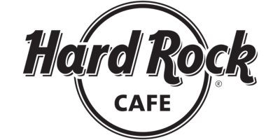 Hard Rock Logo