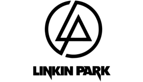 Linkin Park Logo