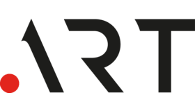 Art Logo