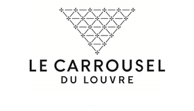 Louvre Logo