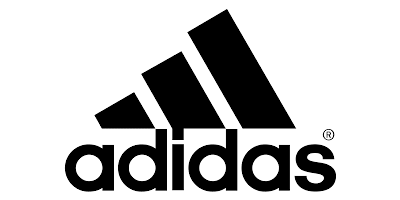 Adidas Logo