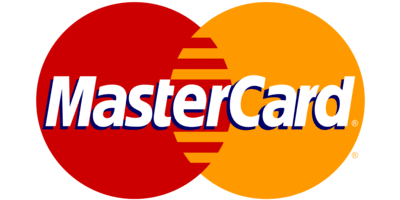 MasterCard Logo