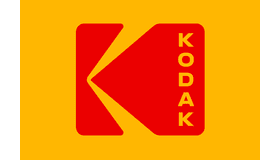 Kodak Logo