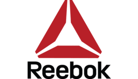 Reebok Logo