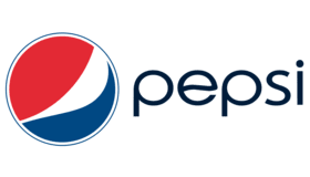 Pepsi Logo