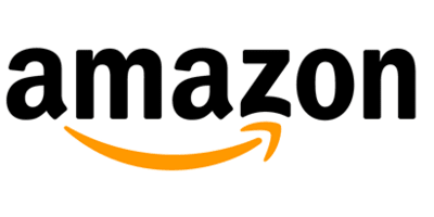 Amazon Logo