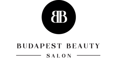 Budapest Beauty Logo