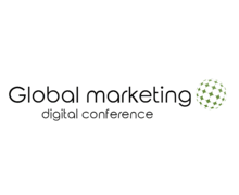 Global Marketing ZenBusiness Logo