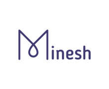 Minesh ZenBusiness Logo