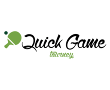 Quick Game ZenBusiness Logo