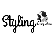 Styling ZenBusiness Logo