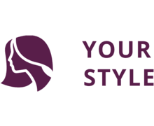 Your Style ZenBusiness Logo