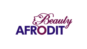 Afrodit Logo