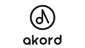 Akord Logo