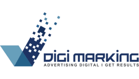 Digi Marking Logo