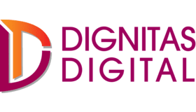 Dignitas Digital Logo