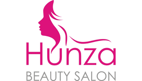 Hunza Logo