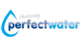 Perfect Water Logo