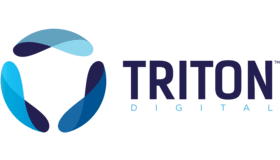 Triton Logo