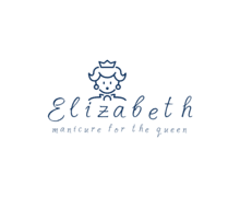 Elizabeth ZenBusiness Logo