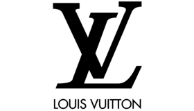 Louis Vuitton Logo