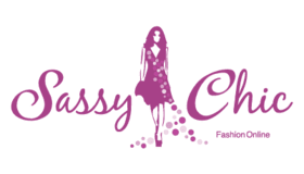 Sassy Chic Logo