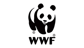 WWF Logo