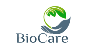 Bio Care ZenBusiness Logo