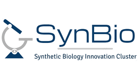 Syn Bio Logo