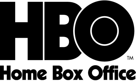 HBO Logo