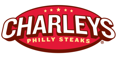 Charleys Philly Steaks Logo