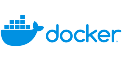 Docker Vector Logo