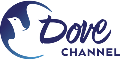 Dove Channel Logo