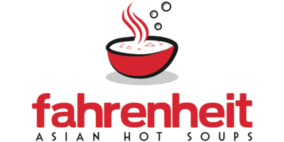 Fahrenheit Logo