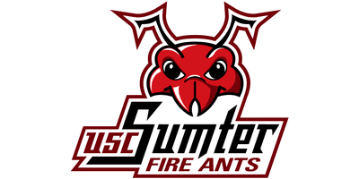 Fire Ants Logo