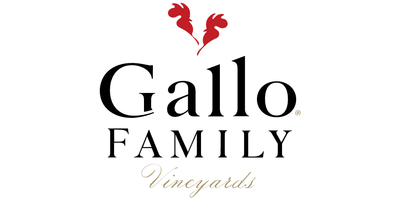 Gallo Logo