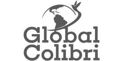 Global Colibri ZenBusiness logo