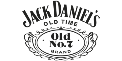 Jack Daniels Logo