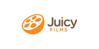 Juicy Films logo