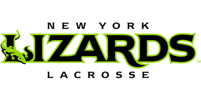 Lizard New York Logo