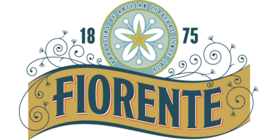 Fiorente Logo