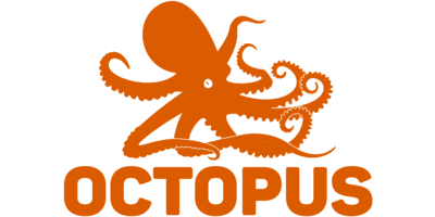 Octopus ZenBusiness logo