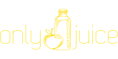 Only Juice ZenBusiness Logo