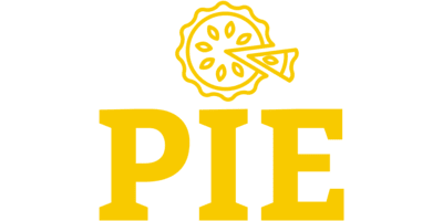 Pie ZenBusiness Logo