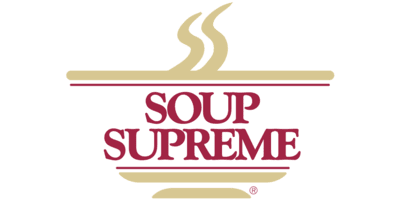 Soup Supreme Logo